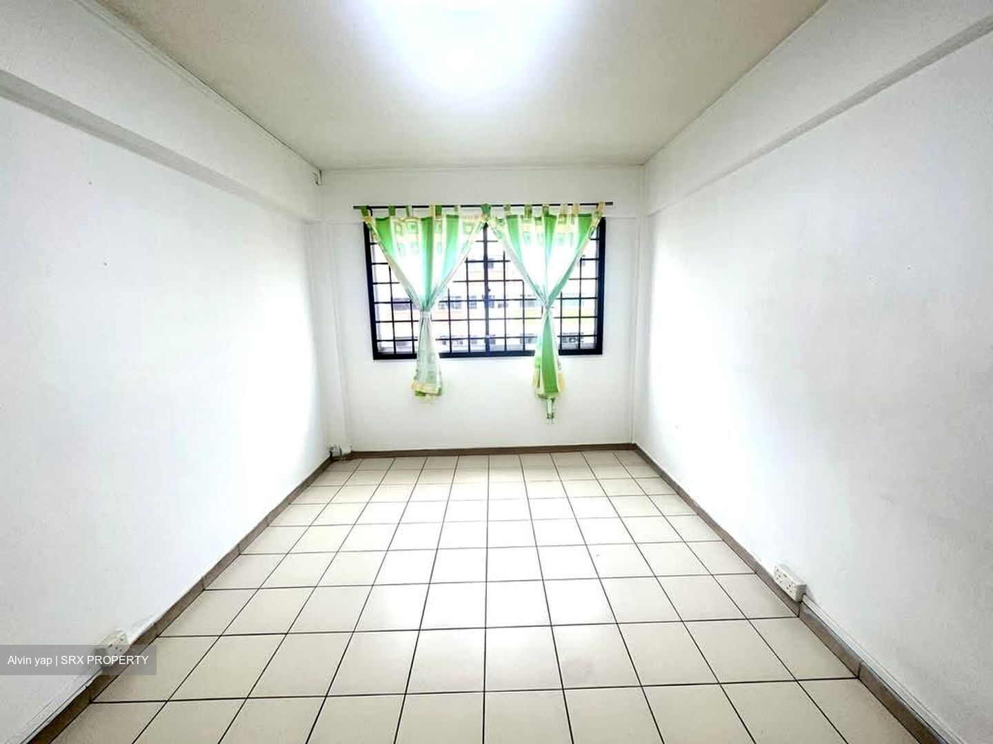 Blk 634 Yishun Street 61 (Yishun), HDB 4 Rooms #577618711